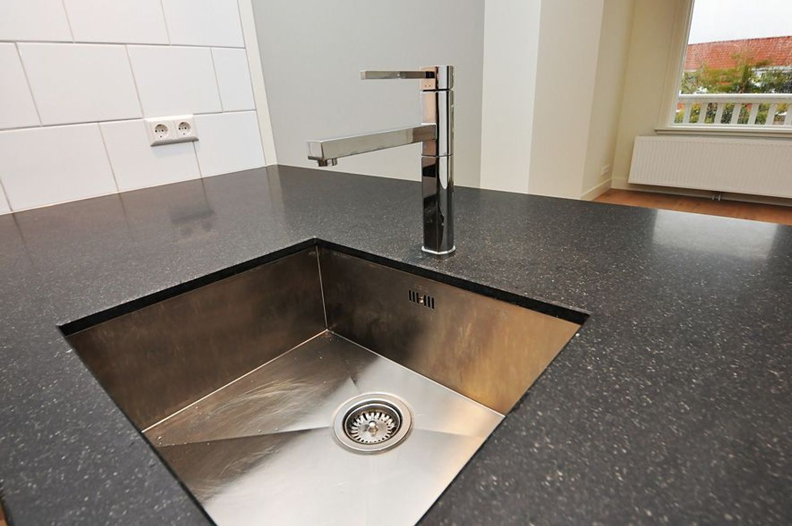 Frankenstraat 66 Den Haag photo-9