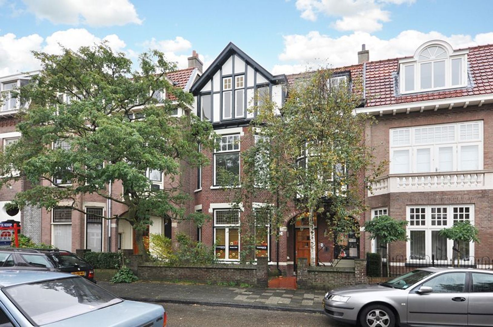 Frankenstraat 66 Den Haag photo-24