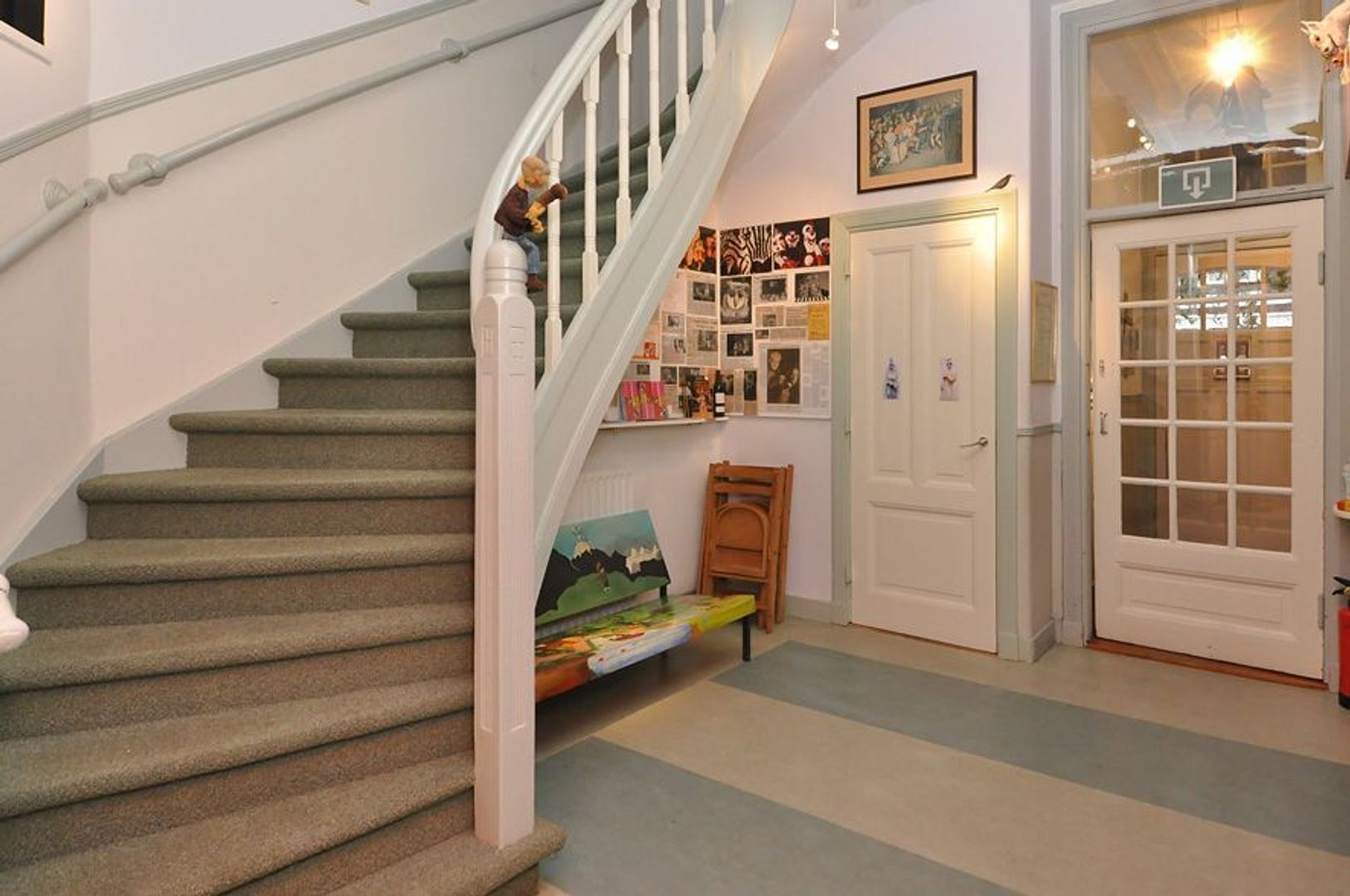 Frankenstraat 66 Den Haag photo-22