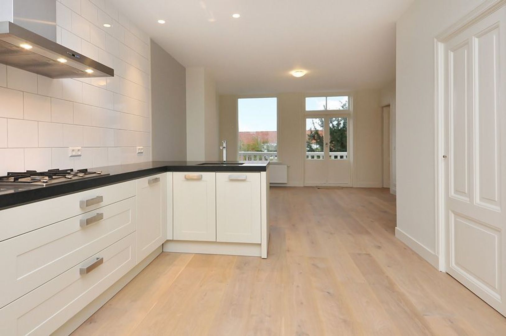 Frankenstraat 66 Den Haag photo-1