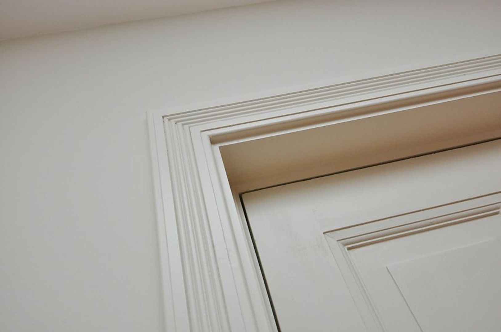 Frankenstraat 66 Den Haag photo-20