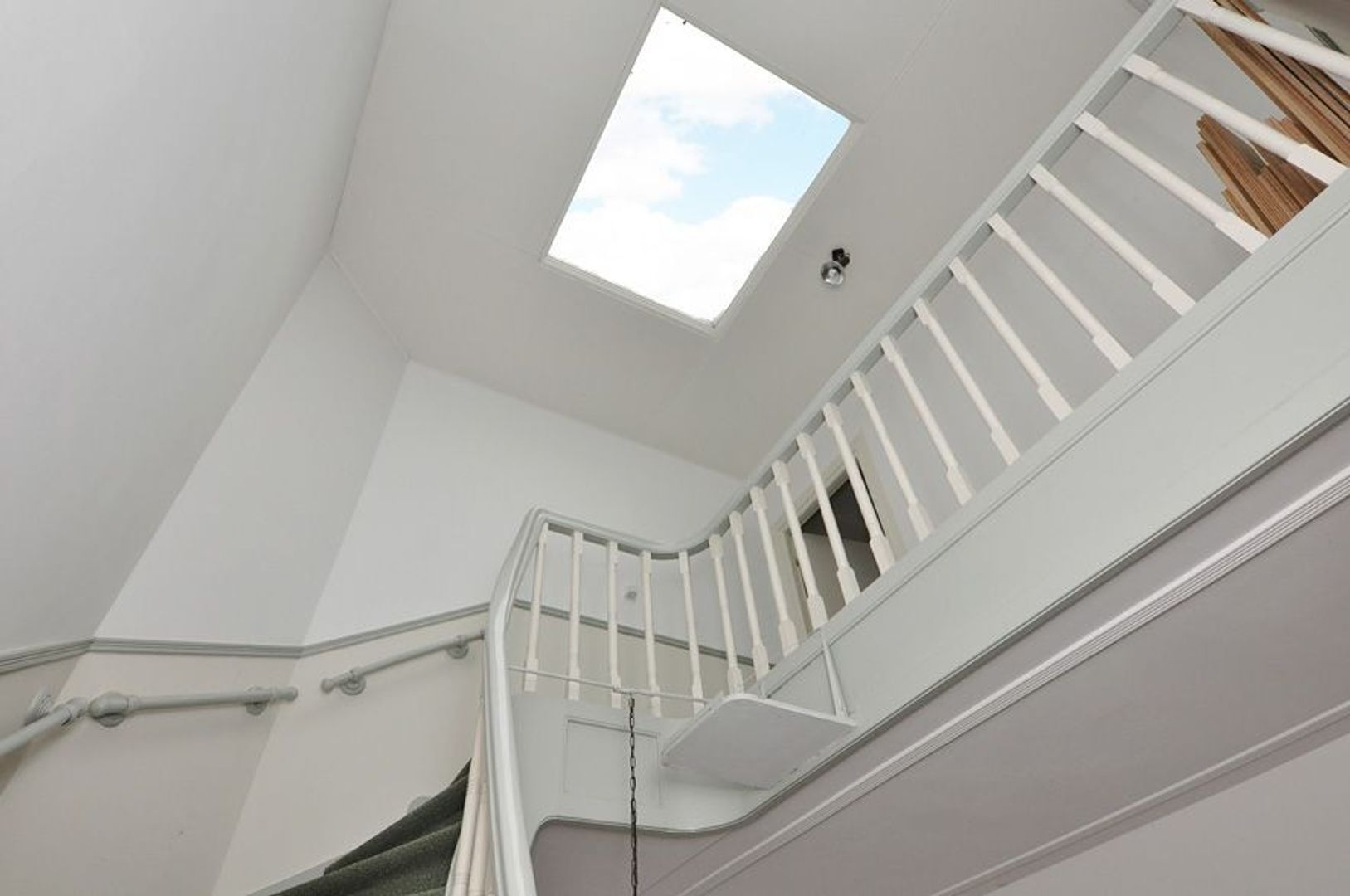 Frankenstraat 66 Den Haag photo-23