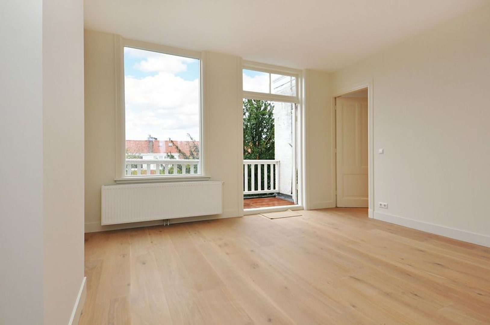 Frankenstraat 66 Den Haag photo-11