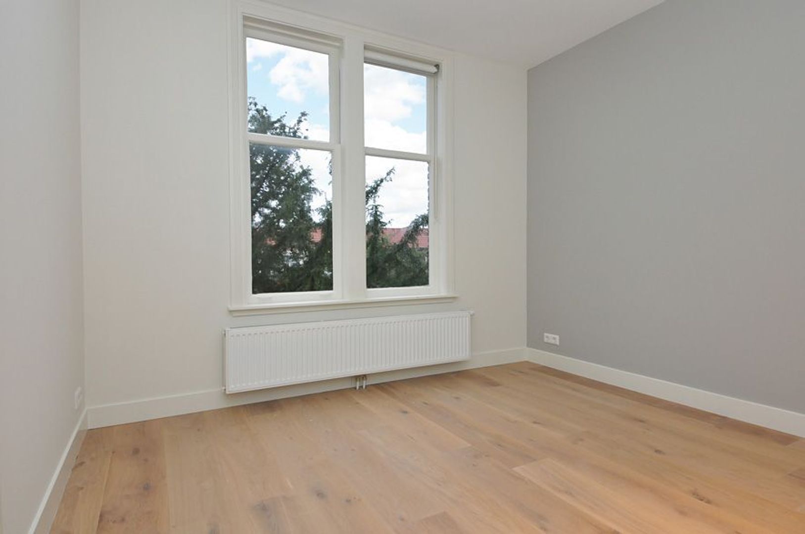 Frankenstraat 66 Den Haag photo-15