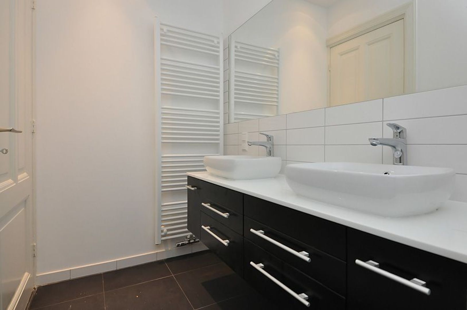 Frankenstraat 66 Den Haag photo-17