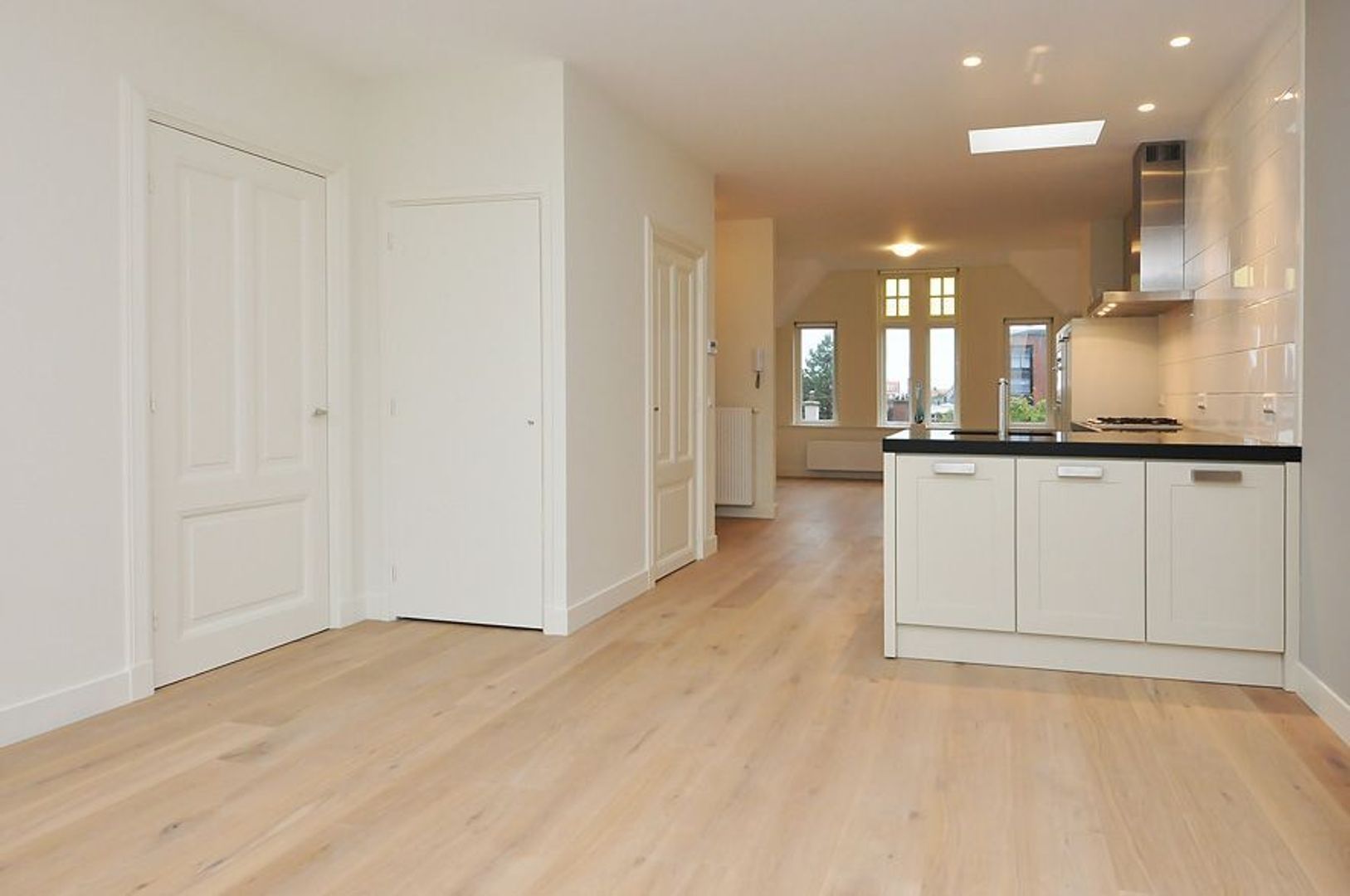 Frankenstraat 66 Den Haag photo-3