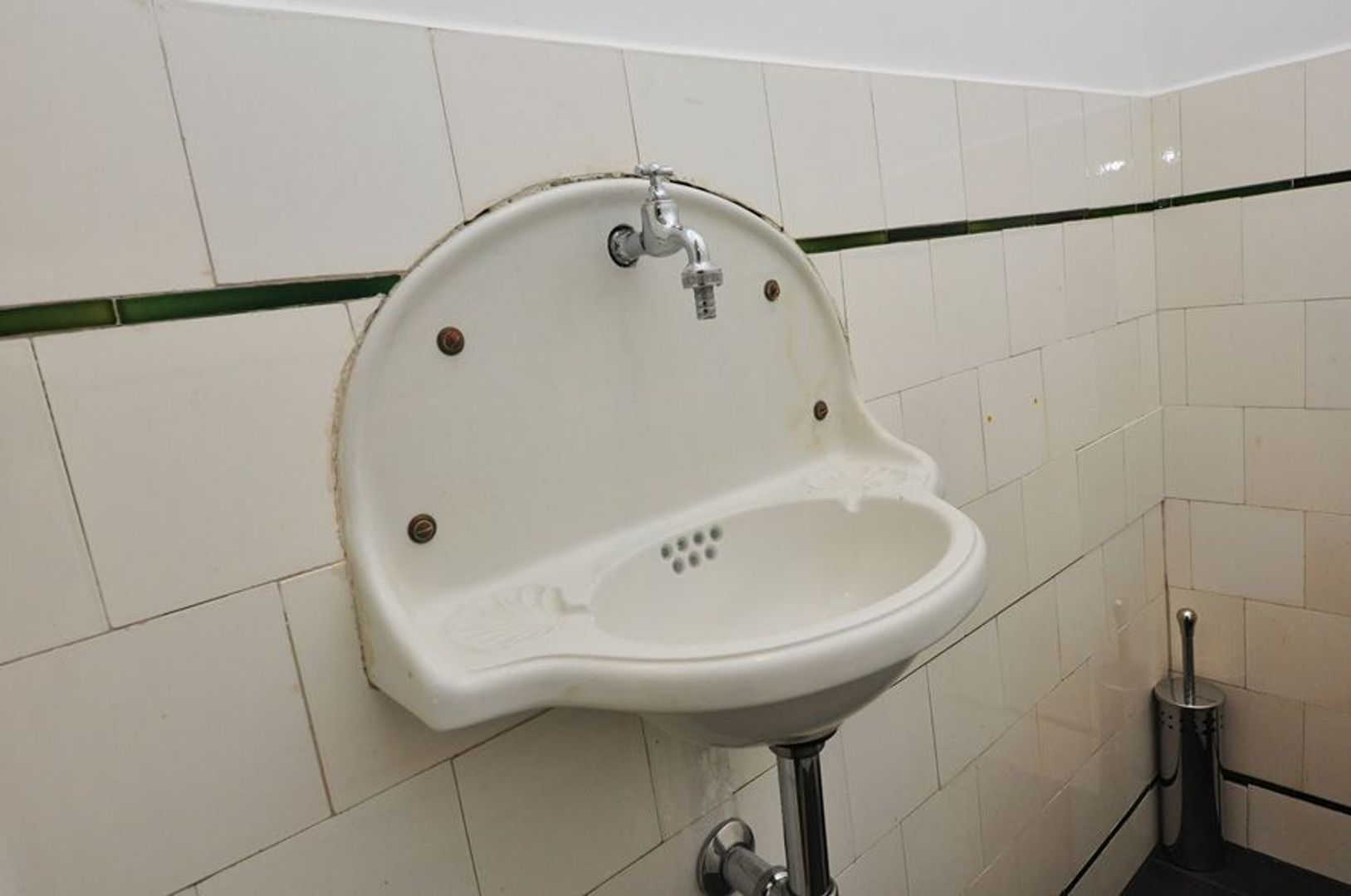 Frankenstraat 66 Den Haag photo-19