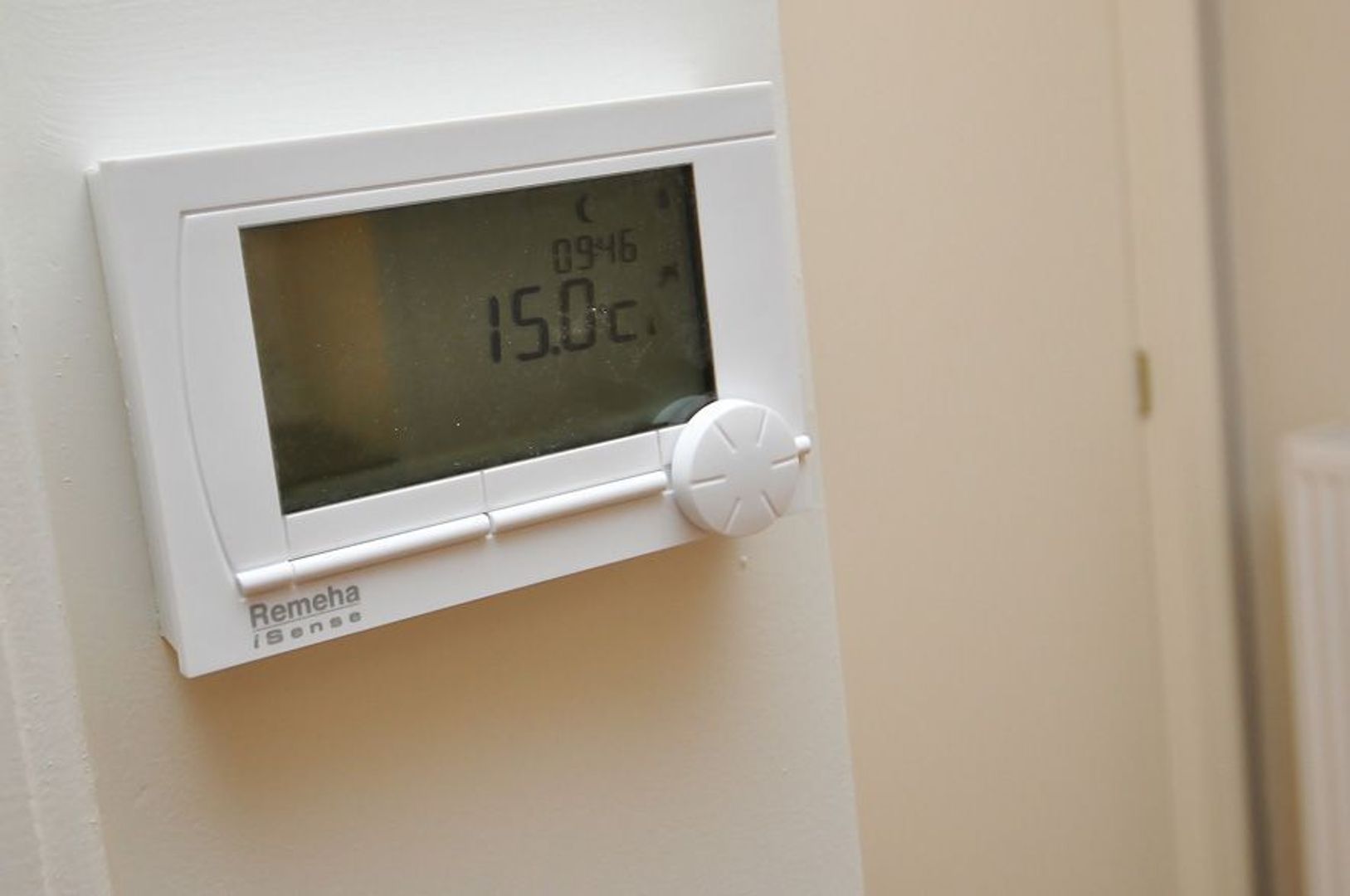 Frankenstraat 66 Den Haag photo-21