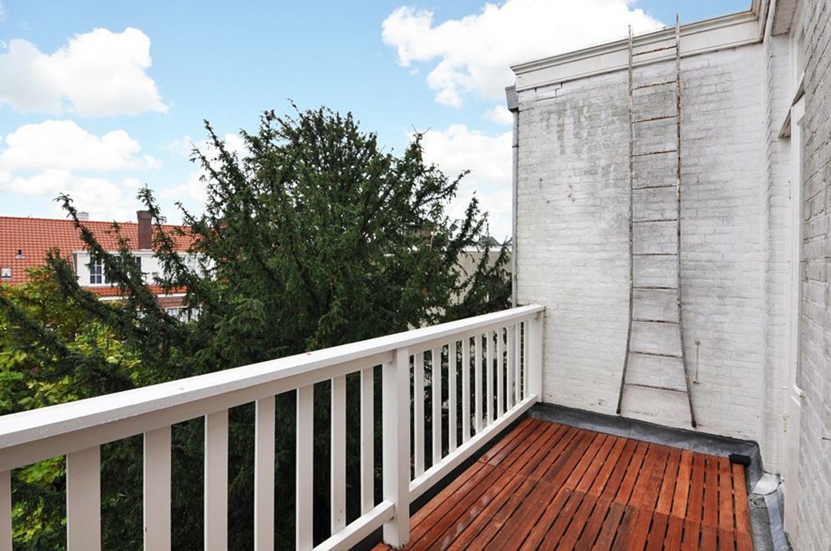 Frankenstraat 66 Den Haag photo-13