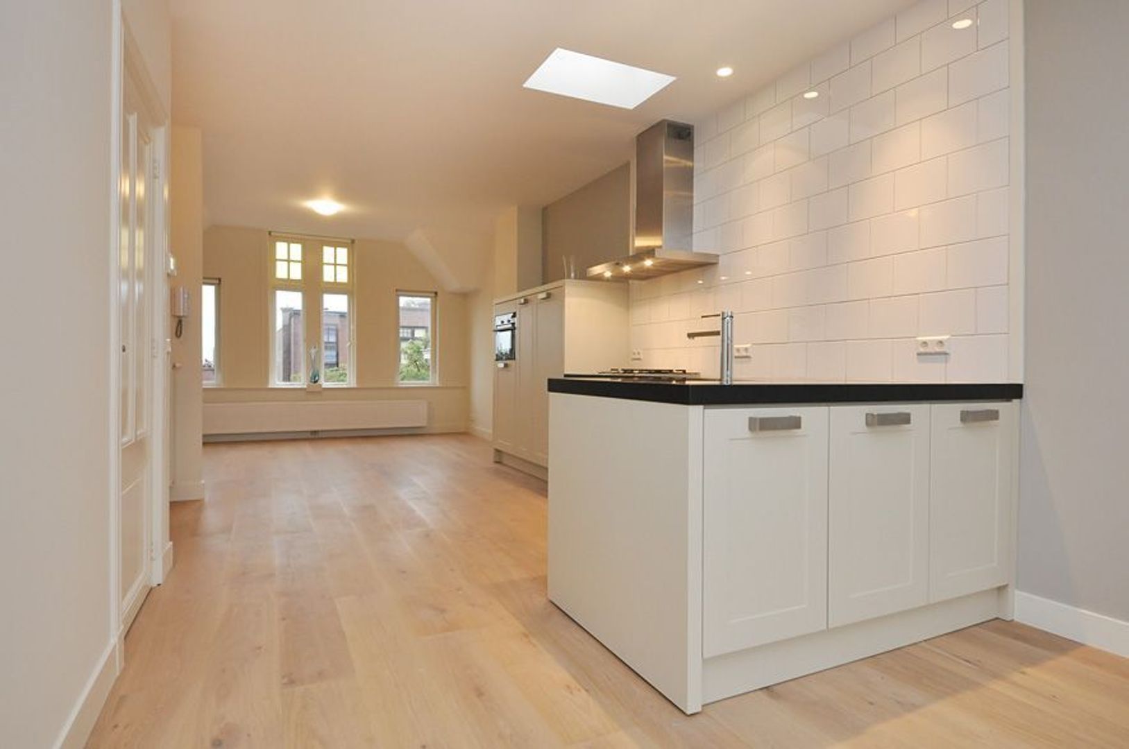 Frankenstraat 66 Den Haag photo-5