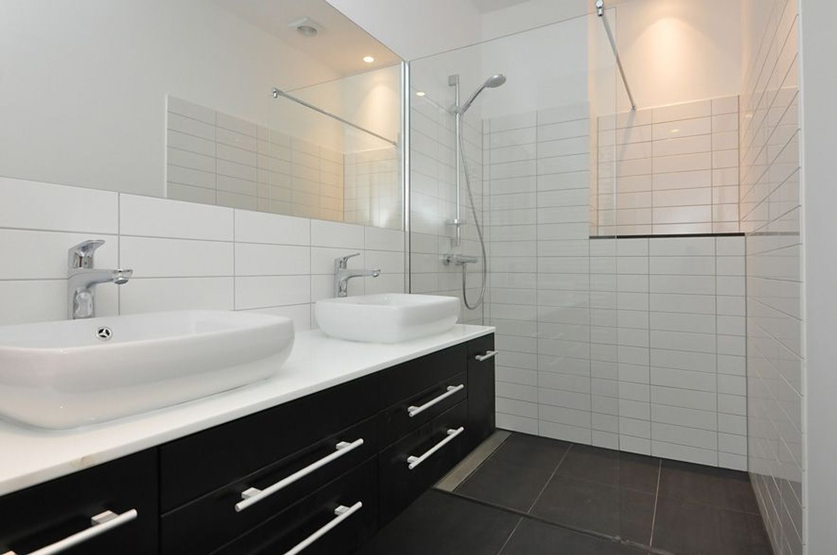 Frankenstraat 66 Den Haag photo-16