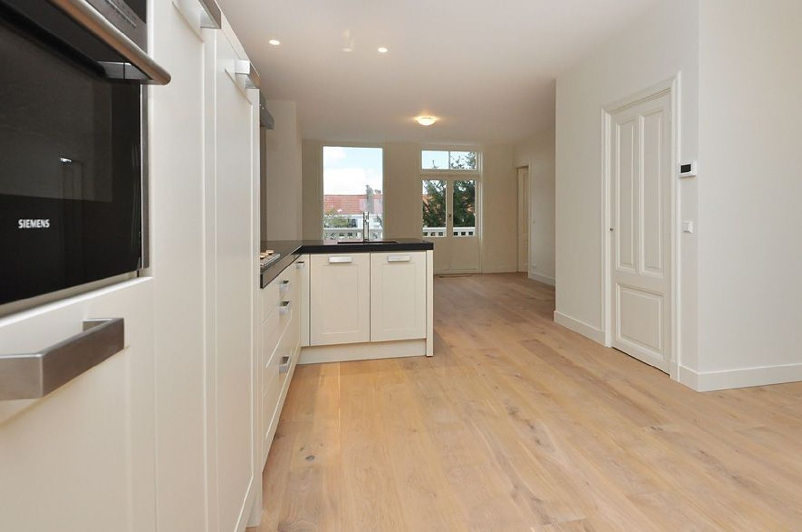 Frankenstraat 66 Den Haag photo-2