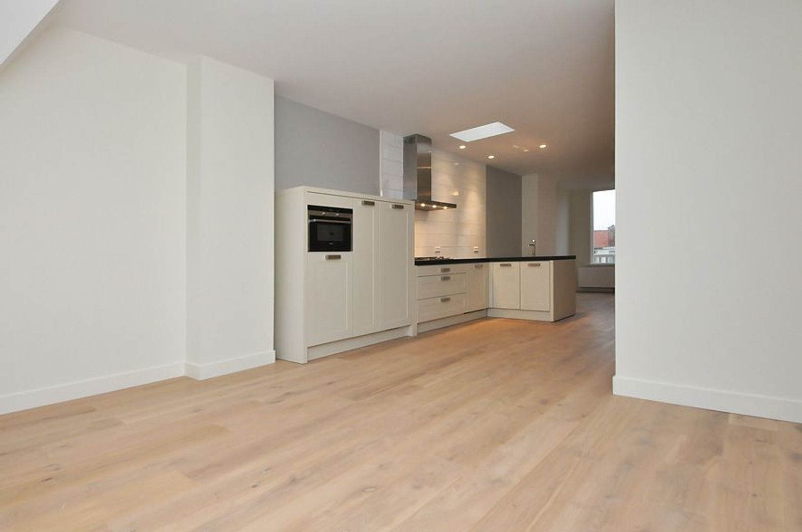 Frankenstraat 66 Den Haag photo-8