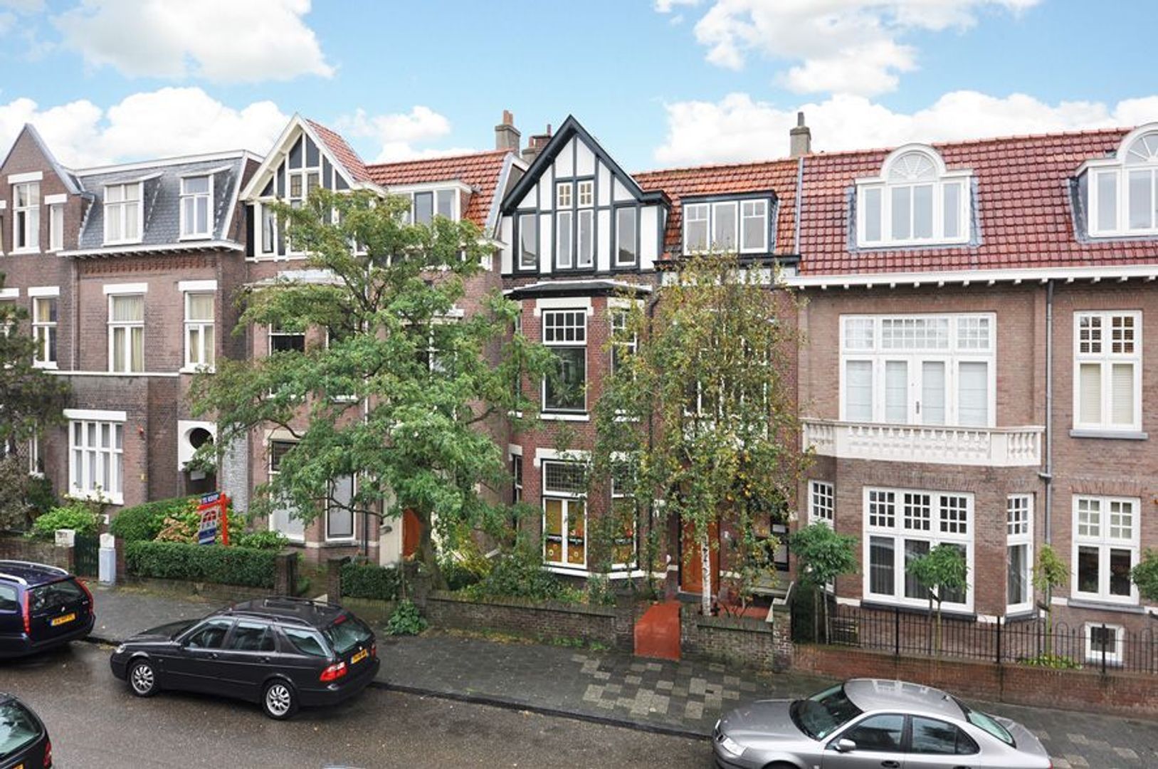 Frankenstraat 66 Den Haag photo-26