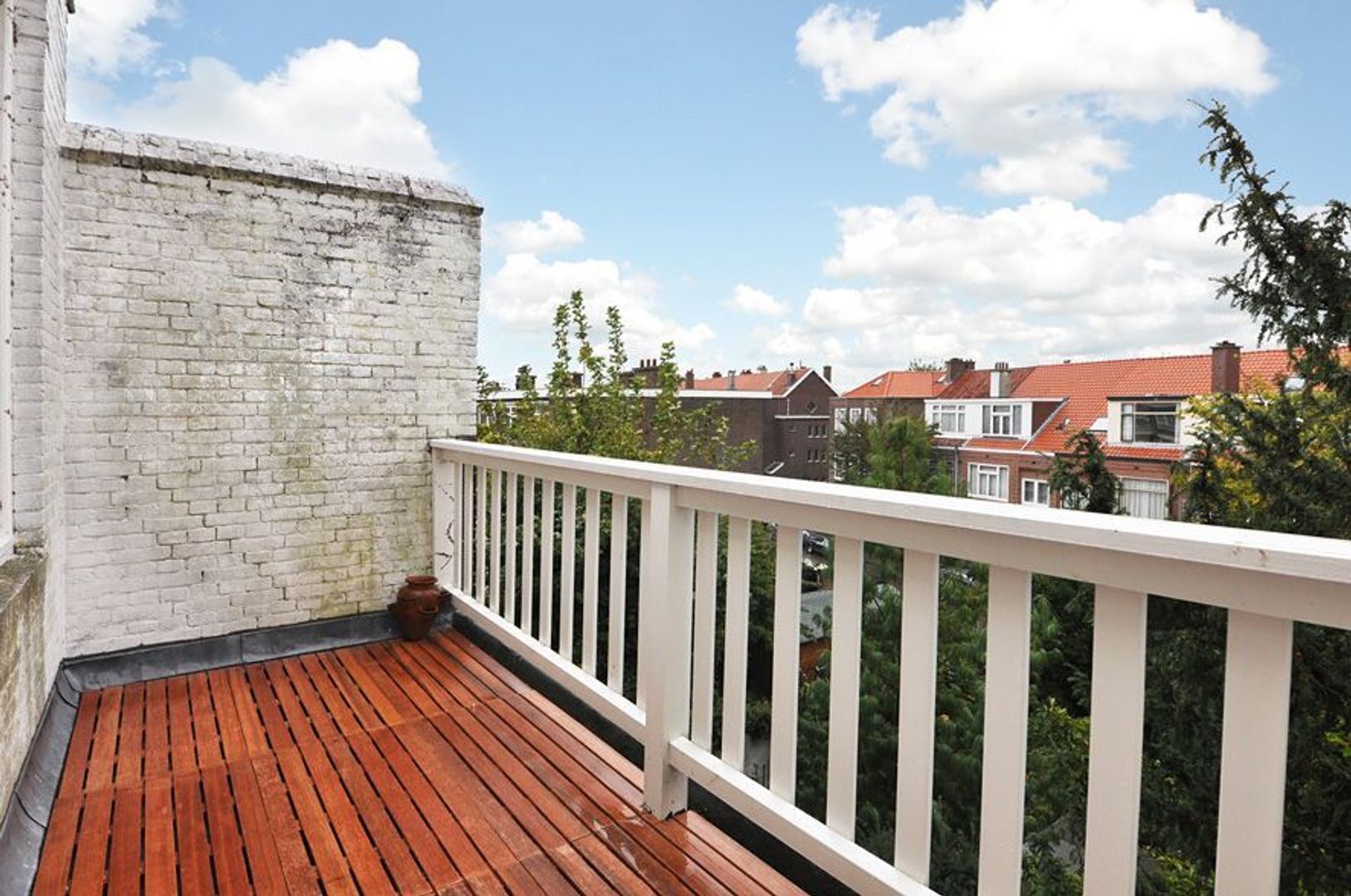 Frankenstraat 66 Den Haag photo-12