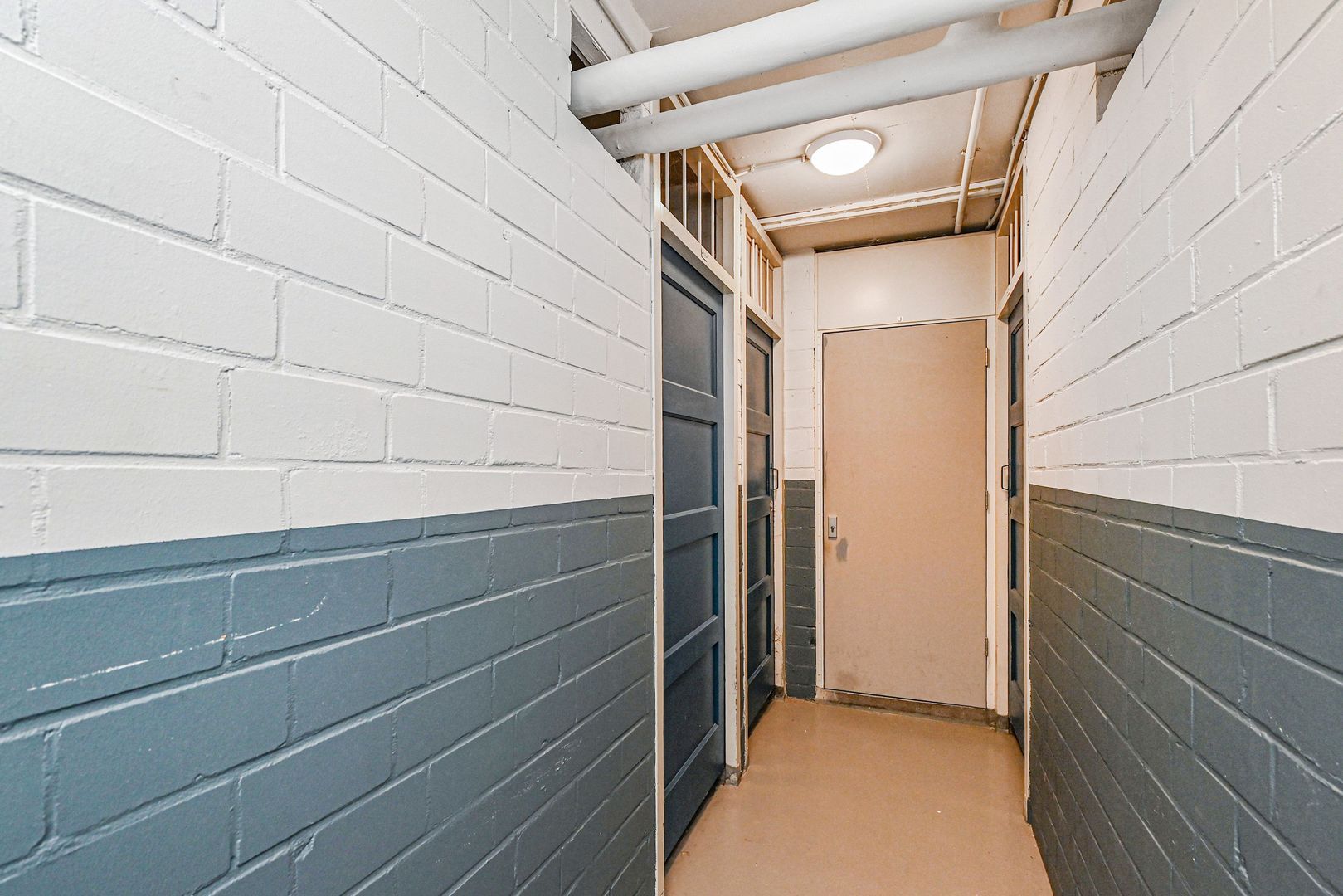 Nieuwendamlaan 132 Den Haag photo-25