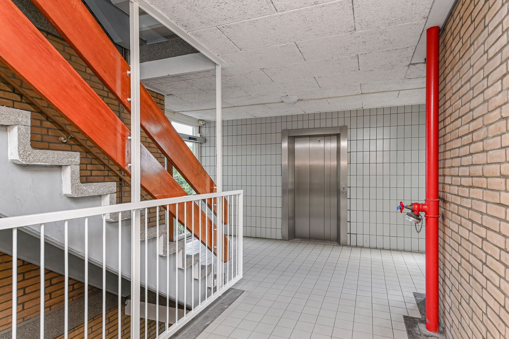 Nieuwendamlaan 132 Den Haag photo-4