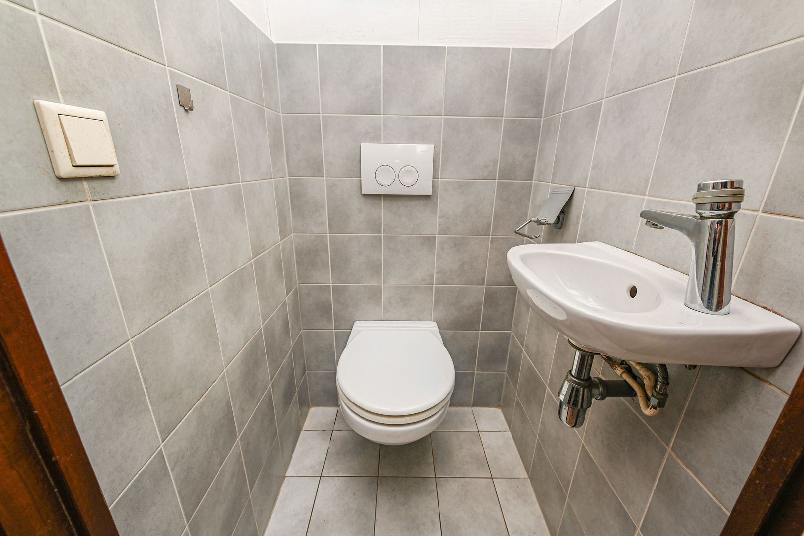 Nieuwendamlaan 132 Den Haag photo-16