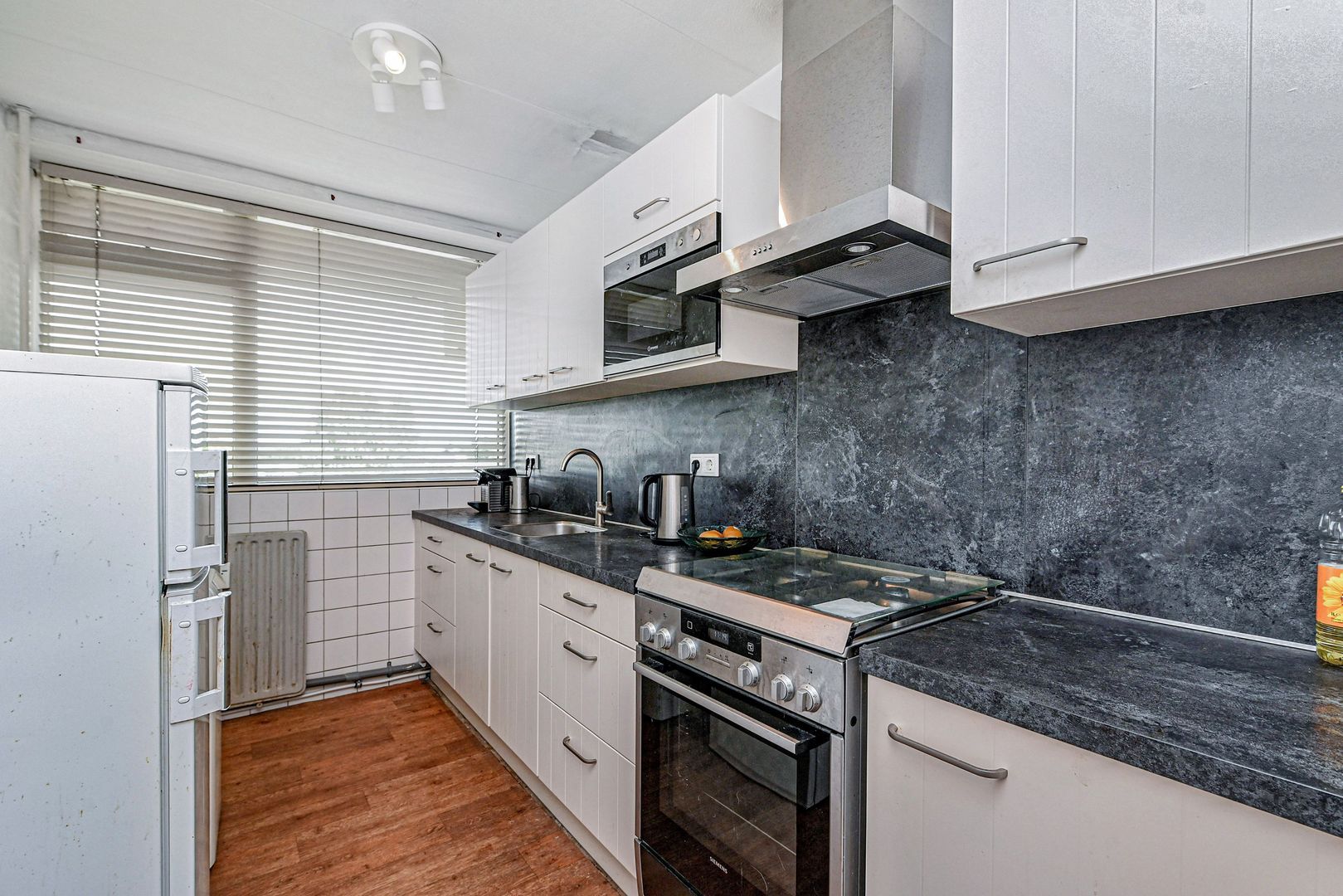 Nieuwendamlaan 132 Den Haag photo-12