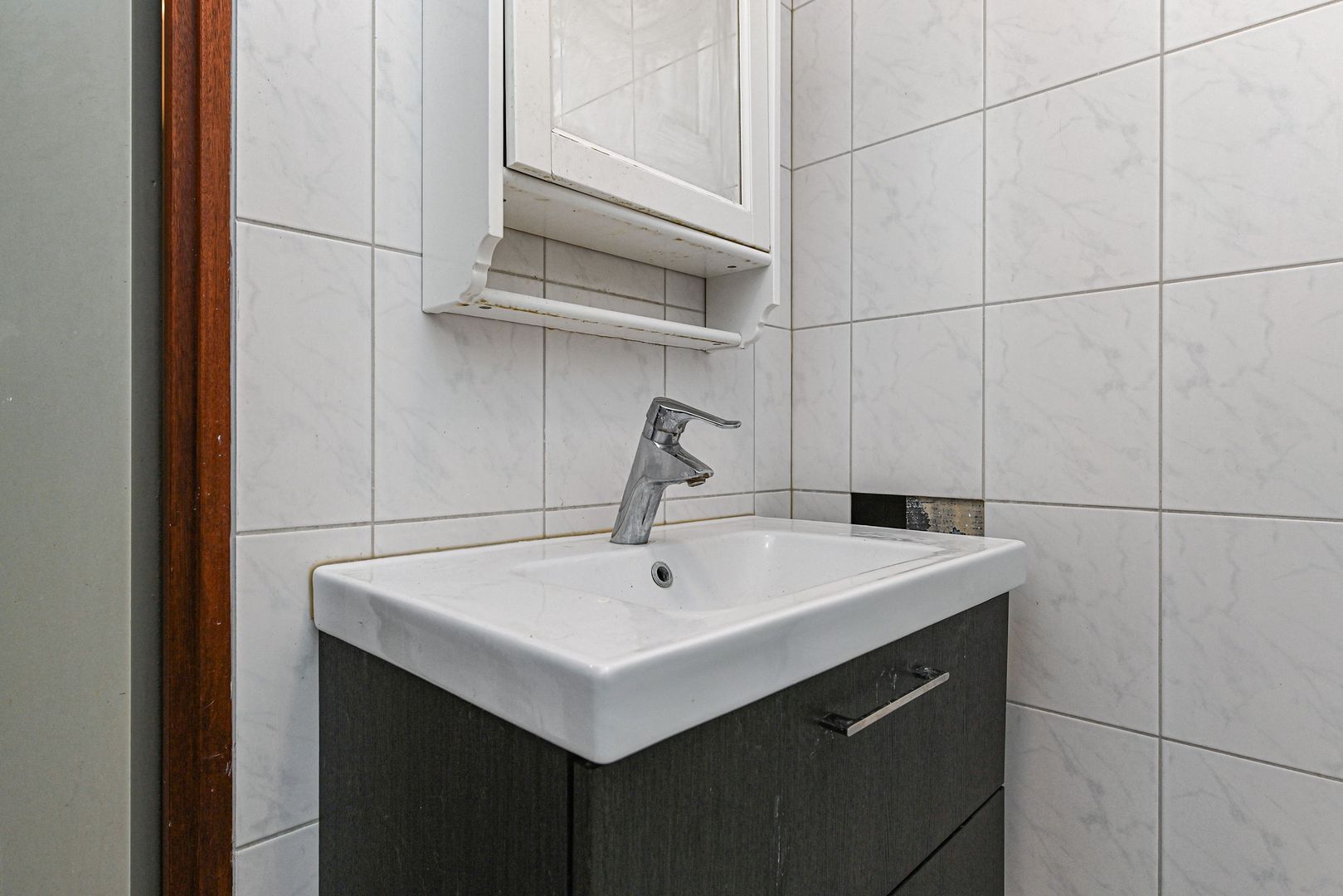 Nieuwendamlaan 132 Den Haag photo-22