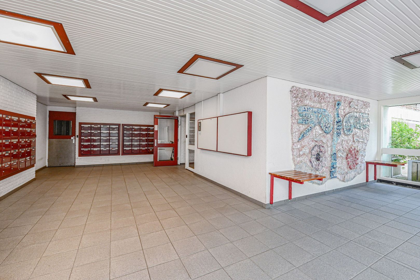 Nieuwendamlaan 132 Den Haag photo-3