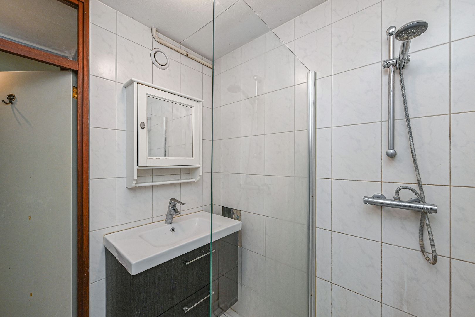 Nieuwendamlaan 132 Den Haag photo-21