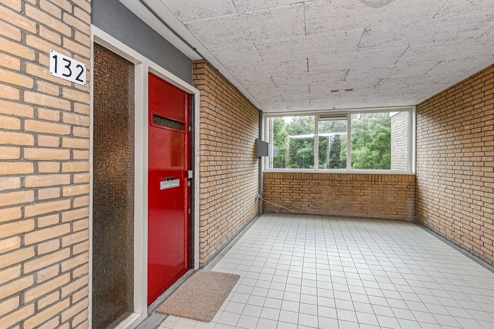 Nieuwendamlaan 132 Den Haag photo-5