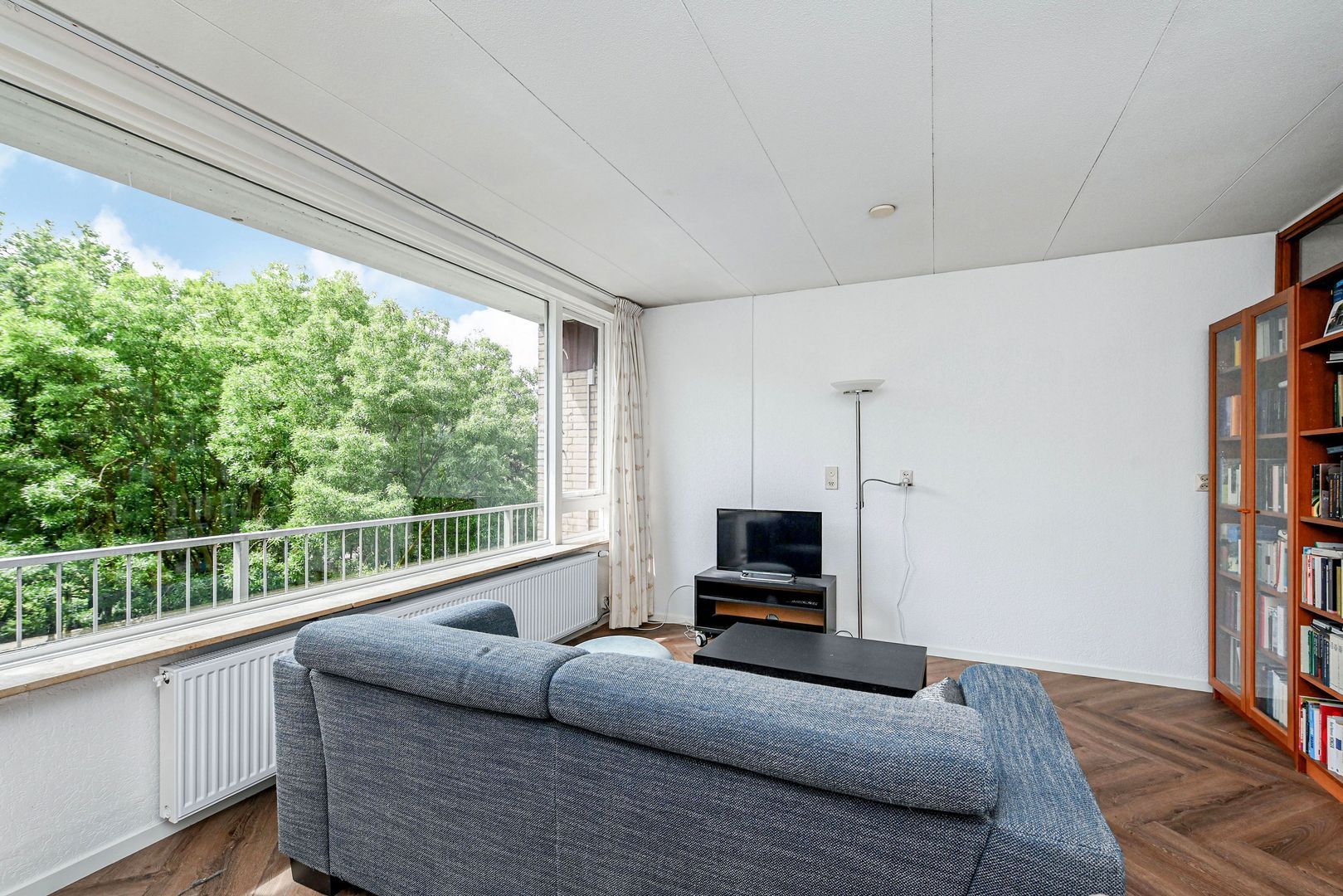 Nieuwendamlaan 132 Den Haag photo-8