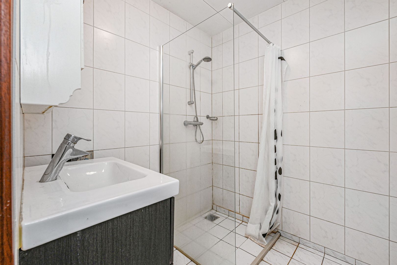 Nieuwendamlaan 132 Den Haag photo-20