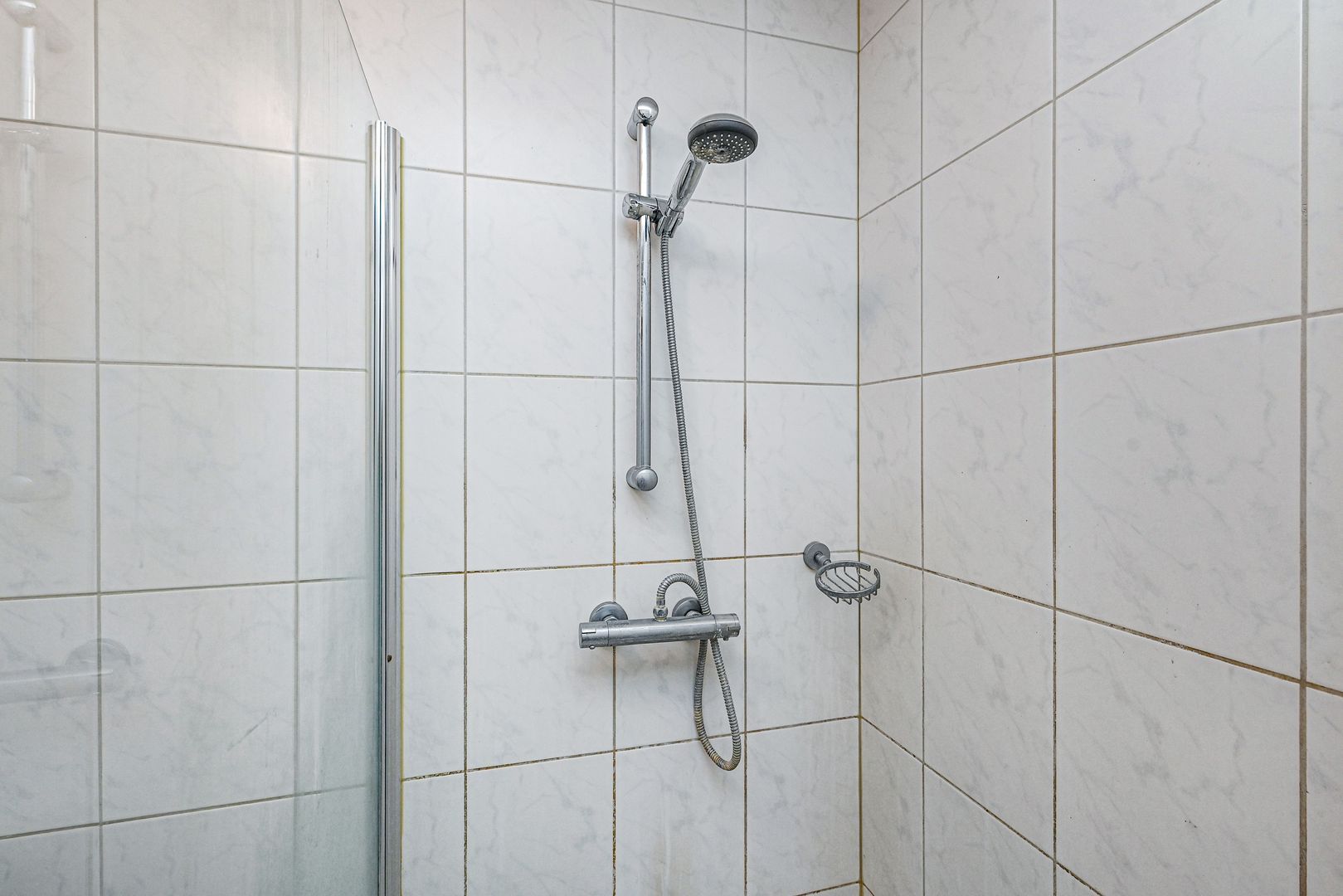 Nieuwendamlaan 132 Den Haag photo-23