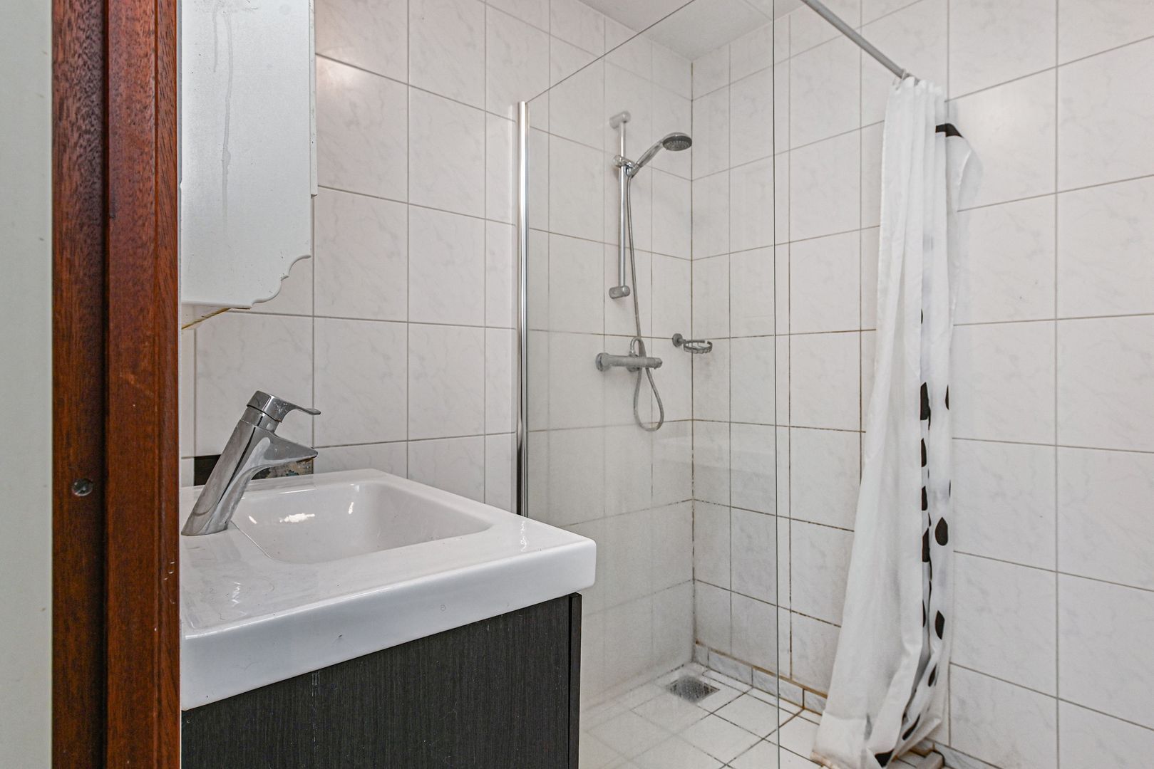 Nieuwendamlaan 132 Den Haag photo-19