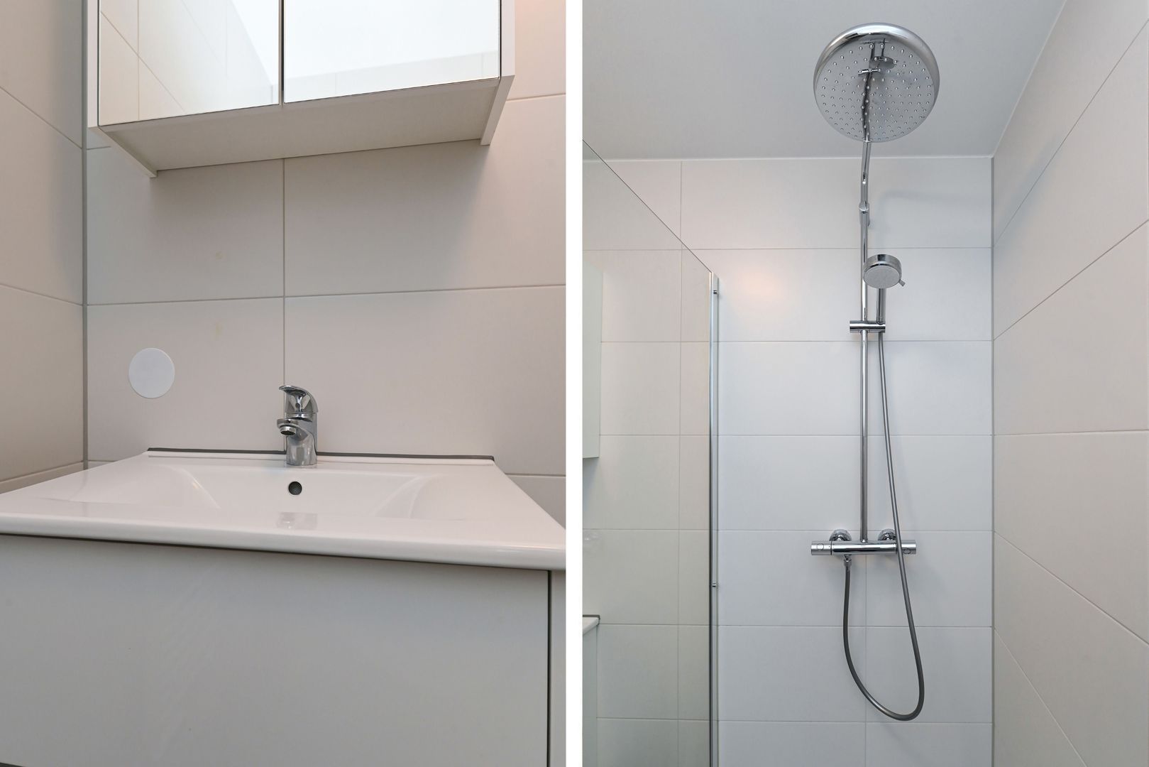 Korbootstraat 37 B Den Haag photo-17