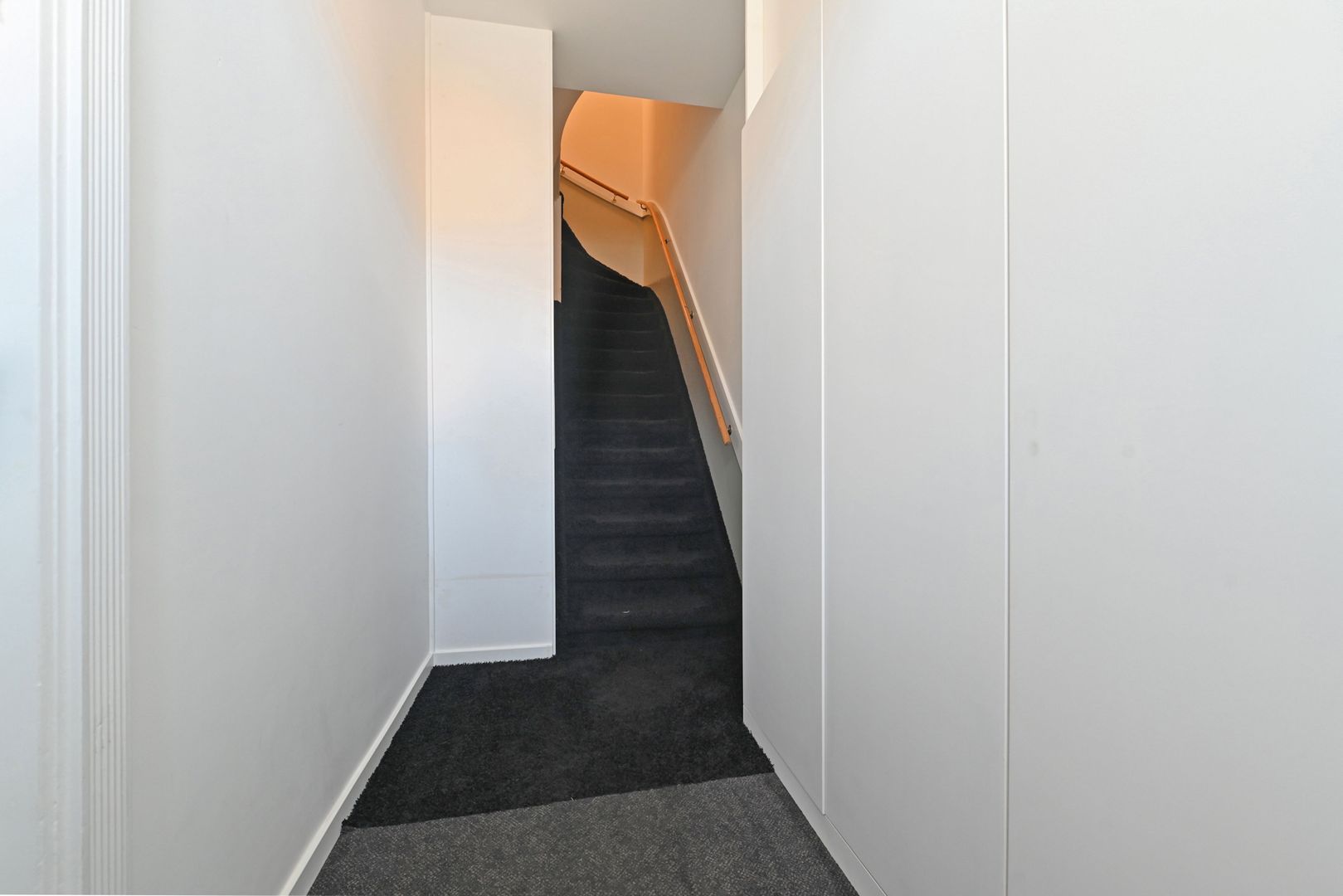 Korbootstraat 37 B Den Haag photo-2