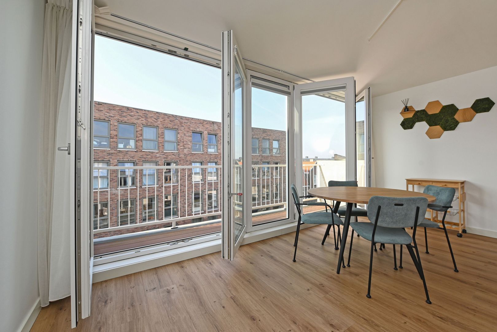 Korbootstraat 37 B Den Haag photo-7