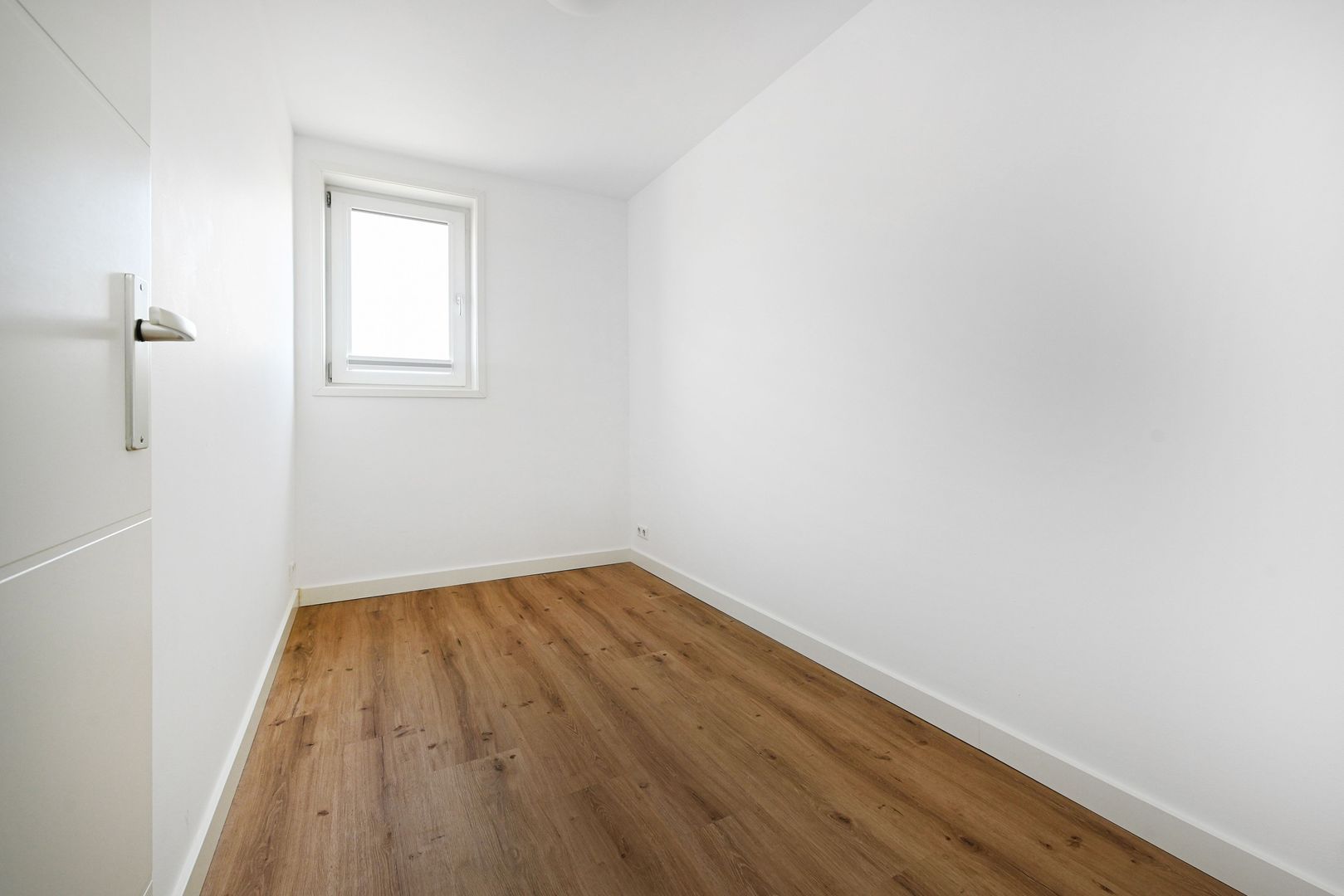 Korbootstraat 37 B Den Haag photo-14