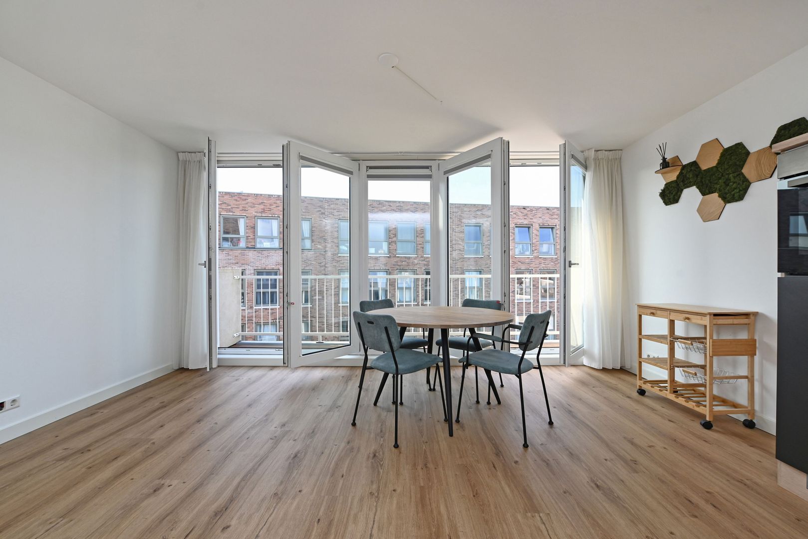 Korbootstraat 37 B Den Haag photo-6