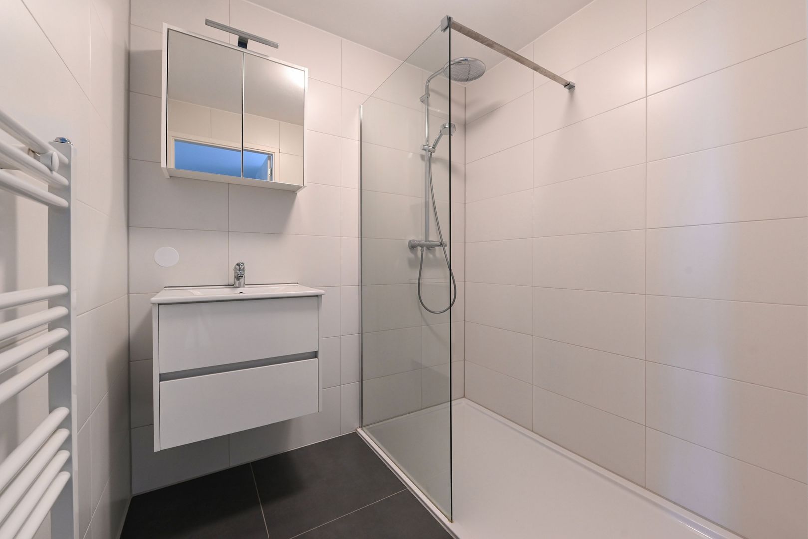 Korbootstraat 37 B Den Haag photo-16