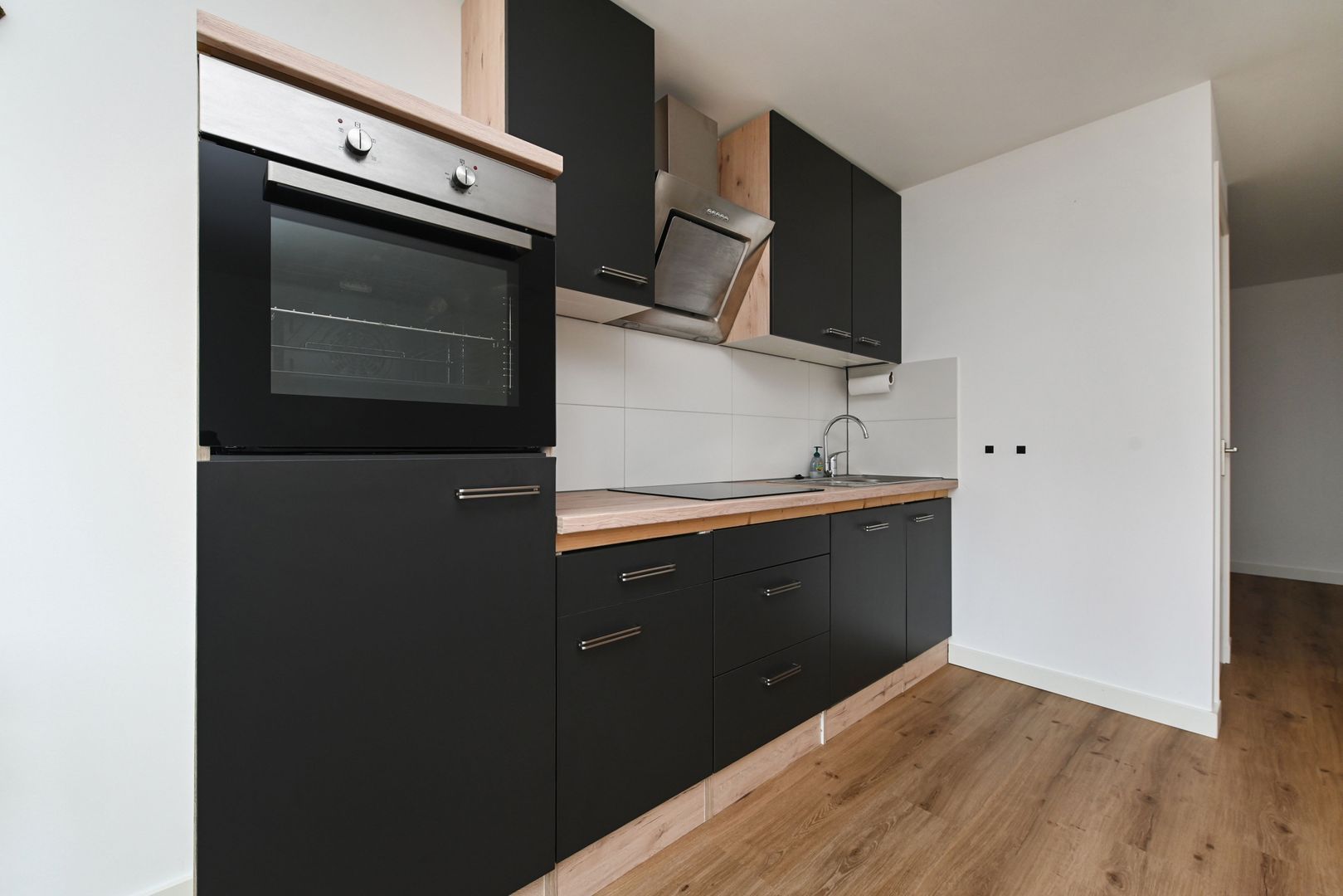 Korbootstraat 37 B Den Haag photo-10