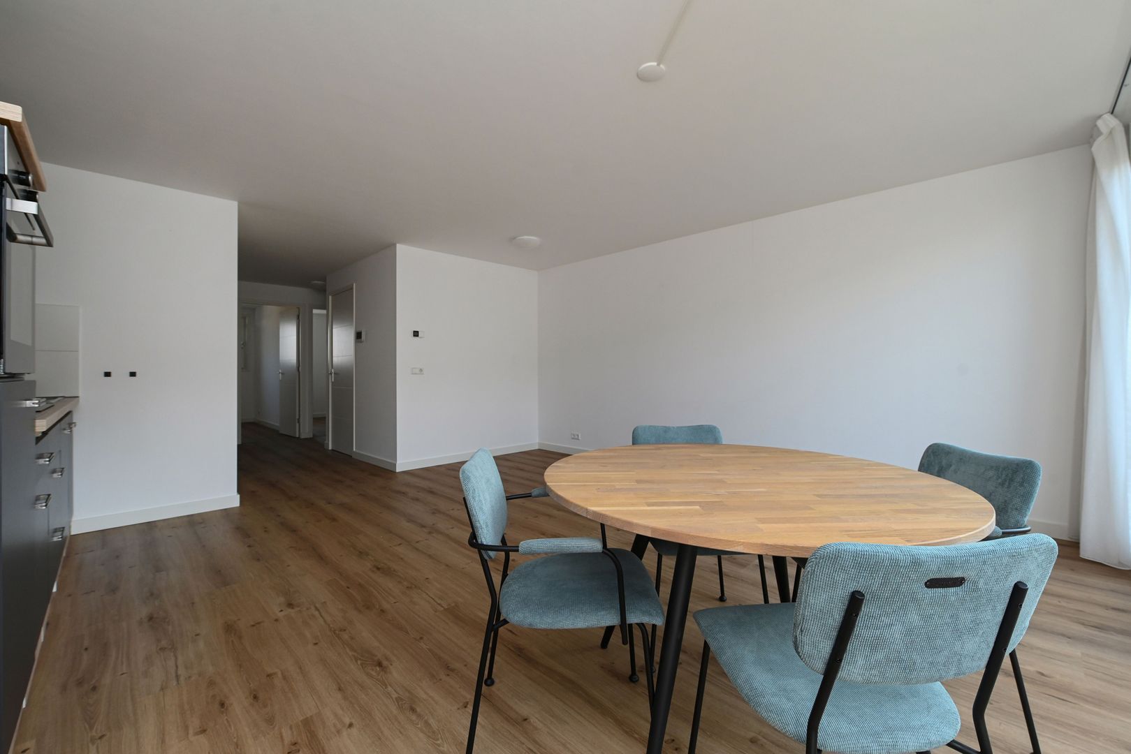 Korbootstraat 37 B Den Haag photo-9