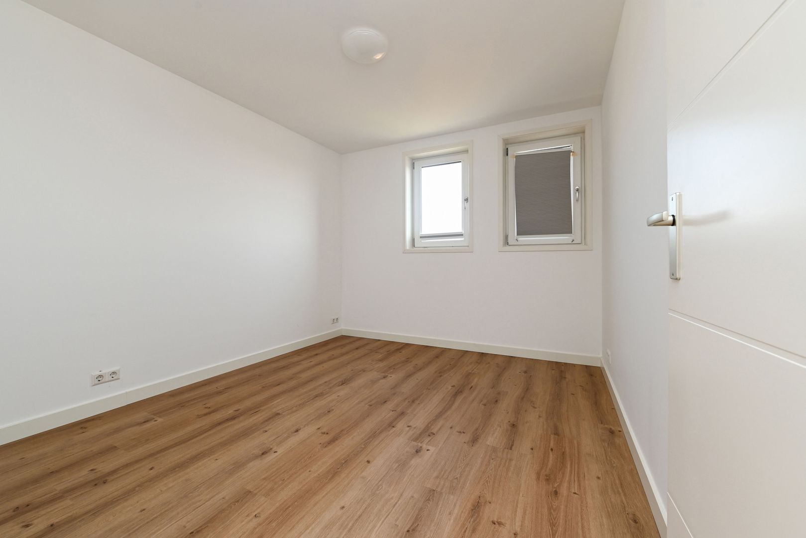 Korbootstraat 37 B Den Haag photo-12