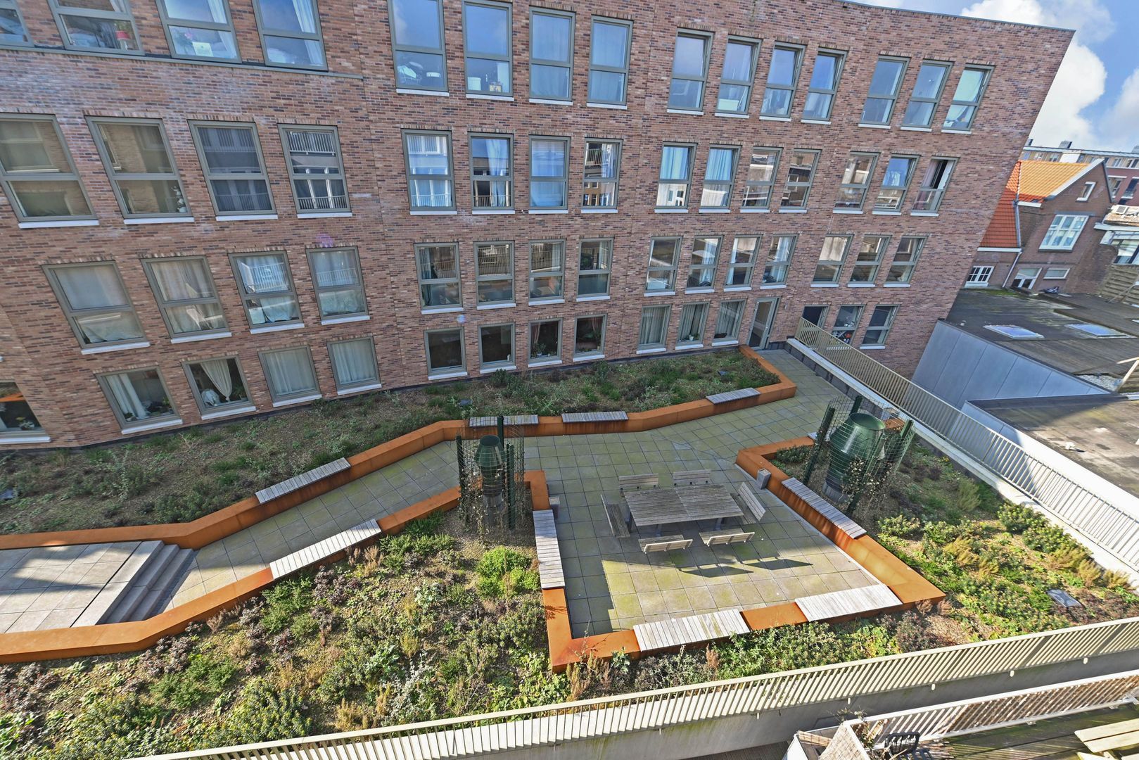 Korbootstraat 37 B Den Haag photo-18