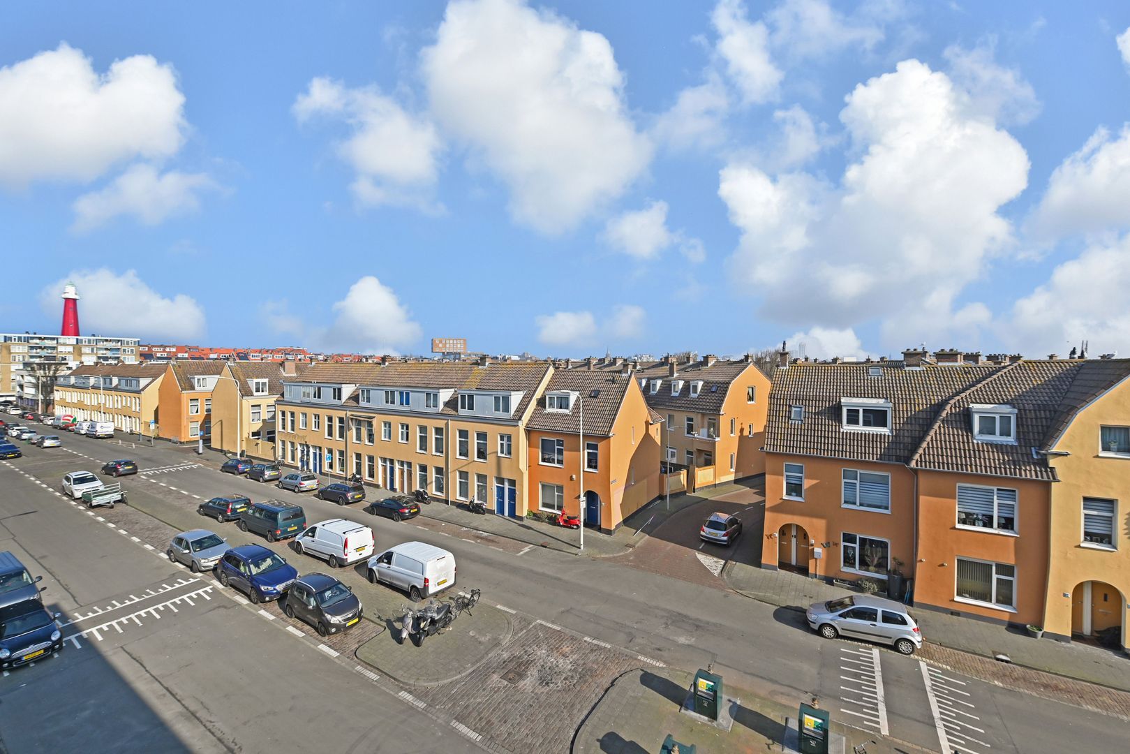 Korbootstraat 37 B Den Haag photo-22