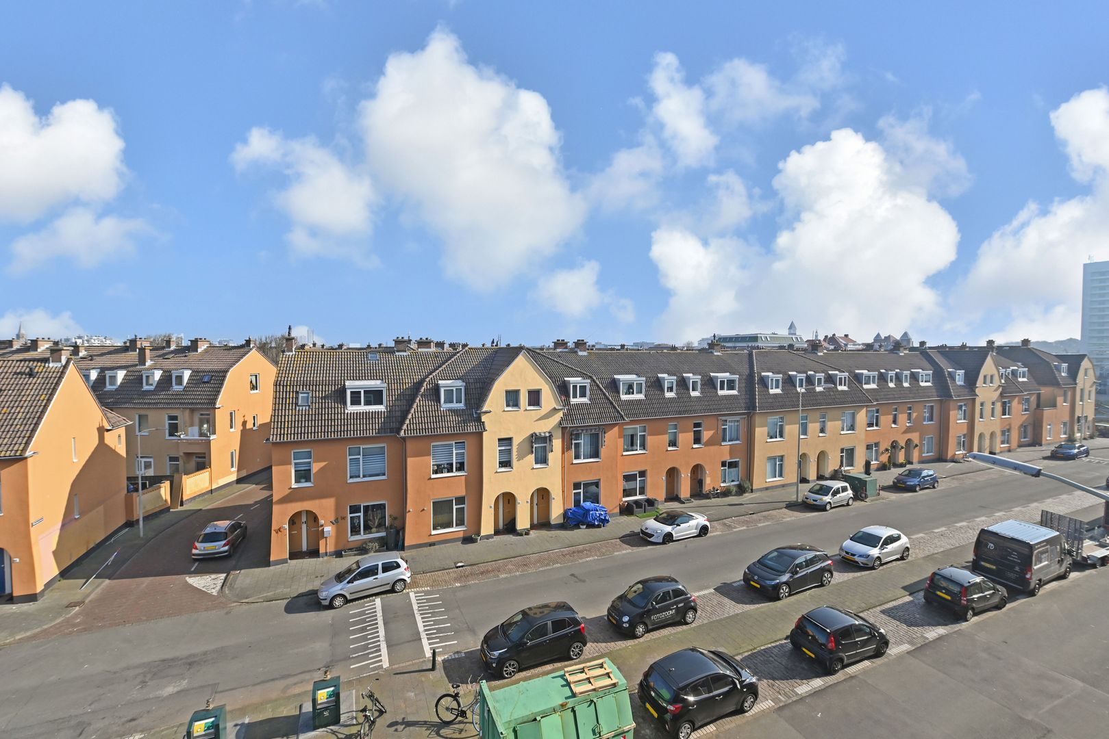 Korbootstraat 37 B Den Haag photo-23