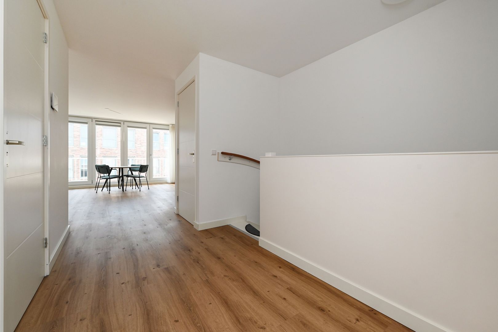 Korbootstraat 37 B Den Haag photo-3