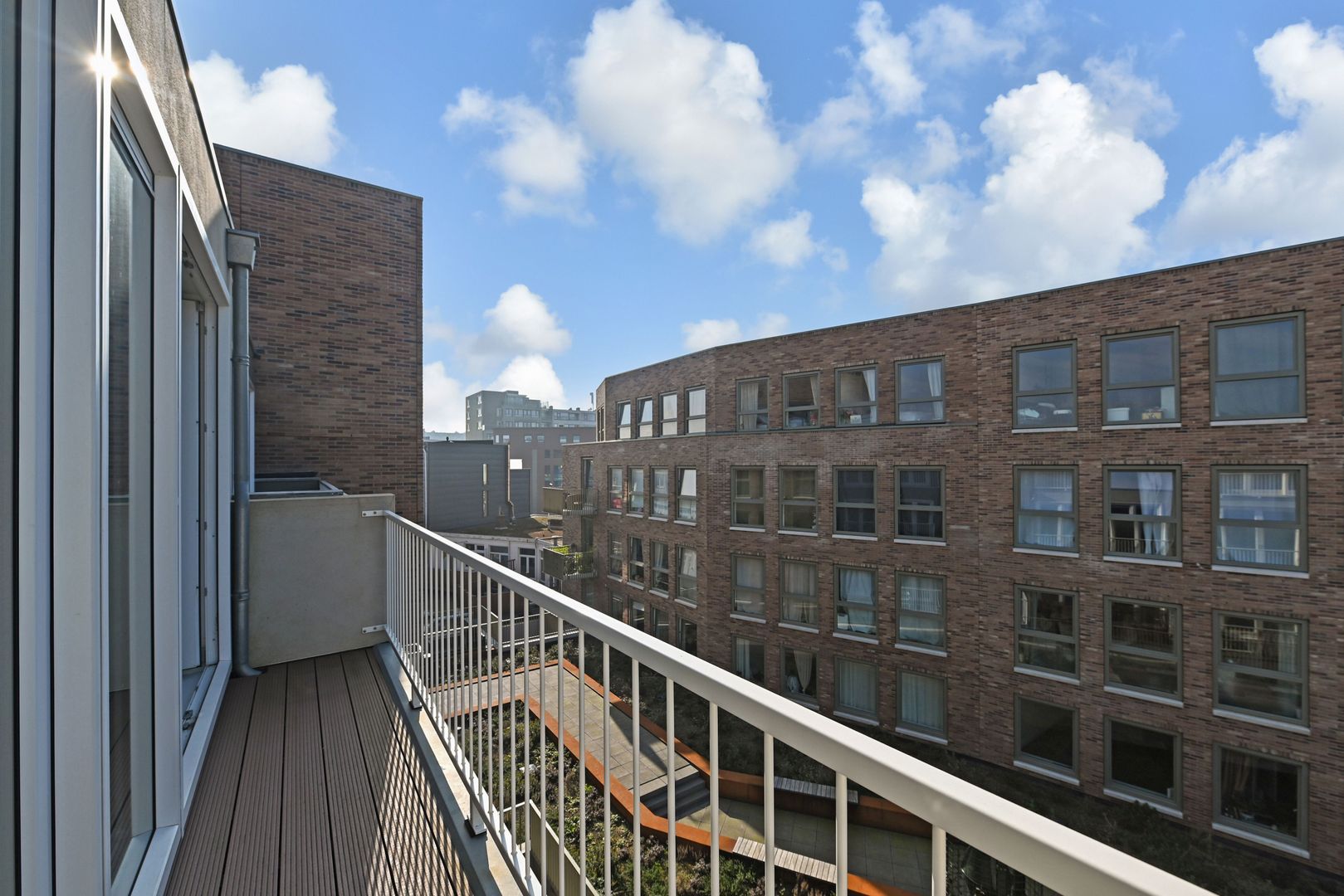 Korbootstraat 37 B Den Haag photo-20