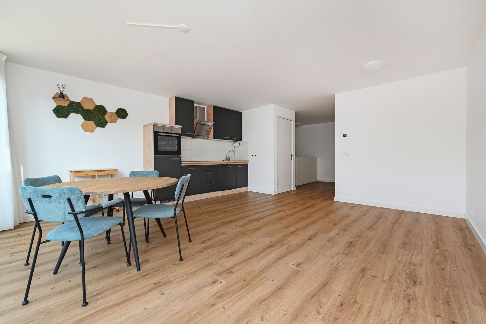 Korbootstraat 37 B Den Haag photo-8