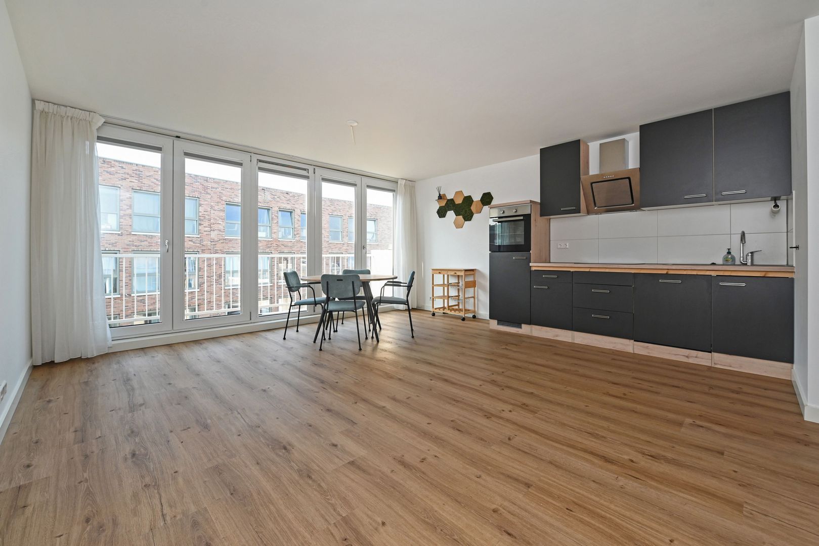 Korbootstraat 37 B Den Haag photo-5