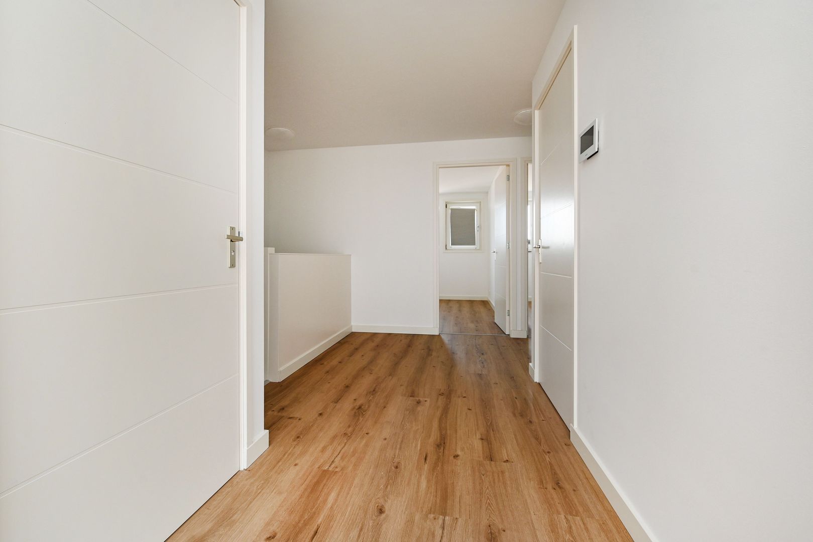 Korbootstraat 37 B Den Haag photo-4