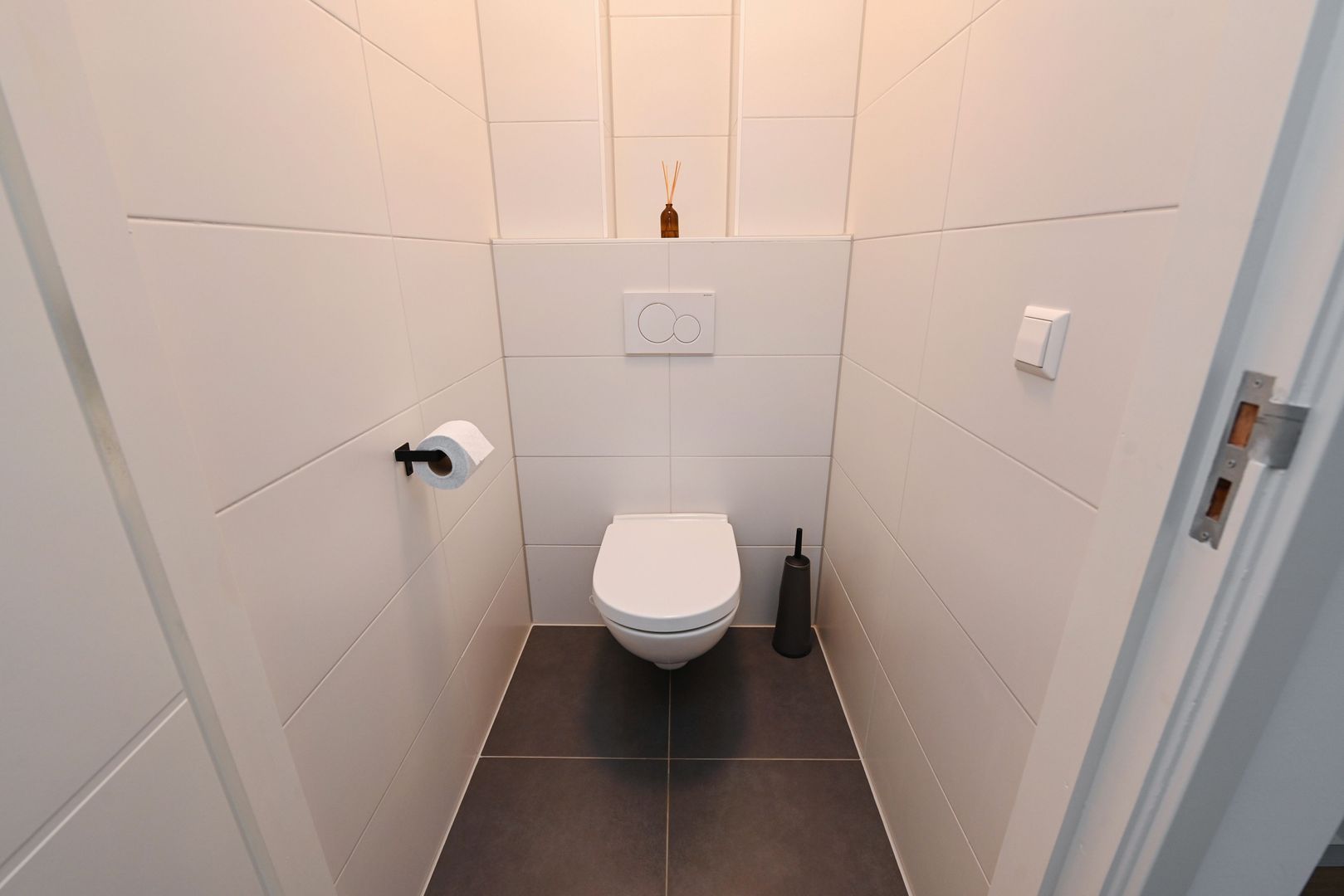 Korbootstraat 37 B Den Haag photo-15