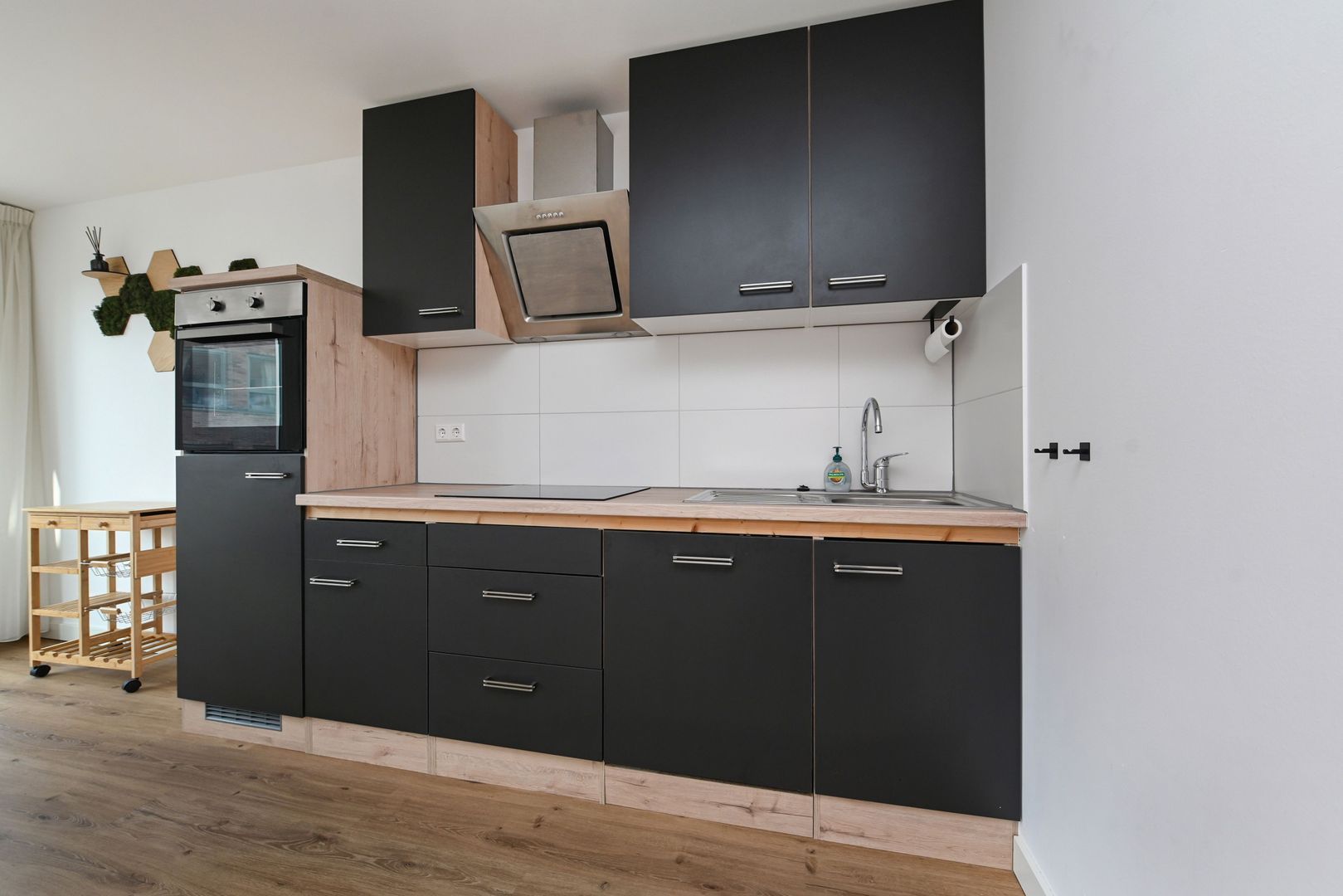 Korbootstraat 37 B Den Haag photo-11